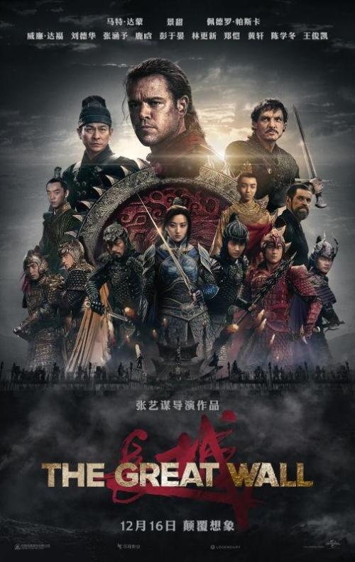 滑铁卢大学文凭毕业证买个多少钱